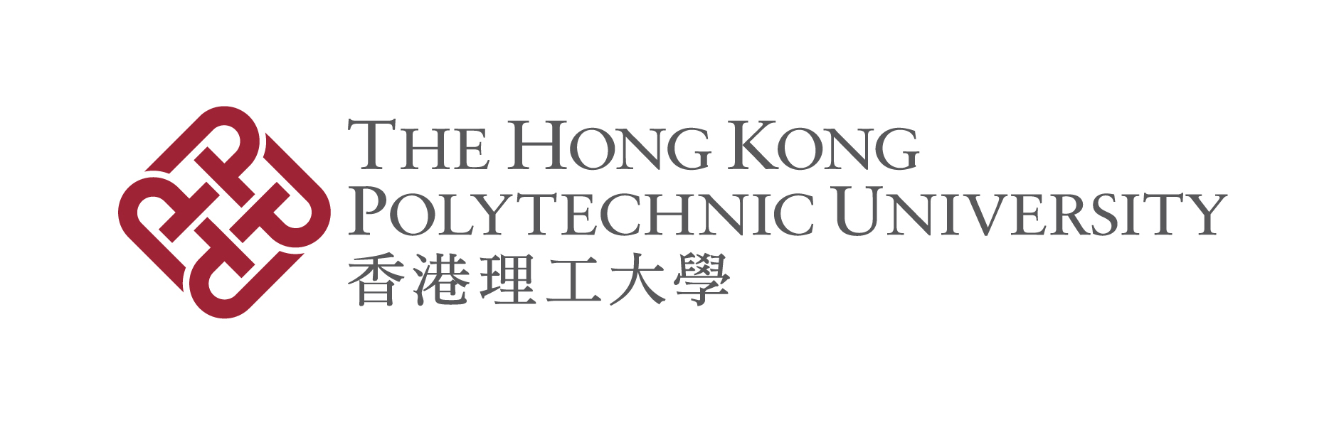 香港理工大学校徽
